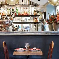 Astier