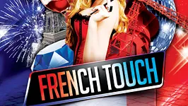 FRENCH TOUCH
