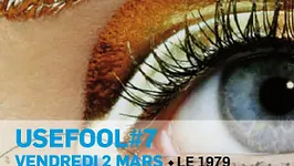 USEFOOL7