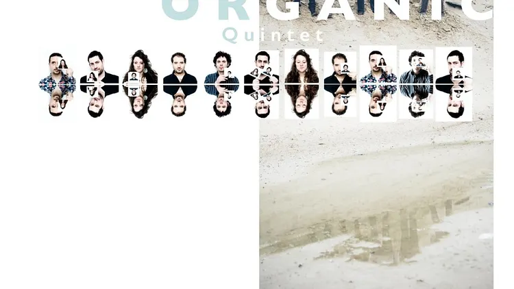 Quintet Organic