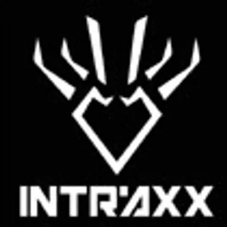 Intr'axx I