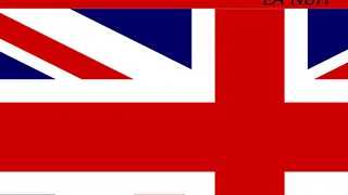 London Night, La French, La Nuit