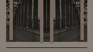 Classic as Fuck invite NEWRHYTHMIC w/ JOTON // BEN GIBSON // CØMPASS (LIVE)