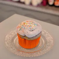 Sandy’s Cupcakes
