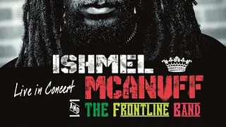 Concert Reggae + Sound System en concert