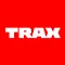Trax M