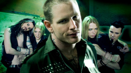 Apocalyptica