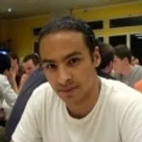 Ahmed E