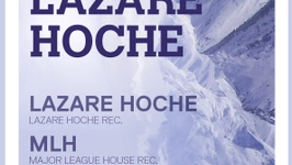 MLH x Lazare Hoche