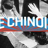 Le Chinois