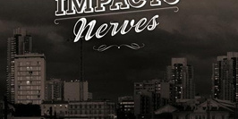 Volume Impacts Nerves + Zorba