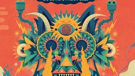 21e édition du festival Rock en Seine du 20 au 24 août 2025 !