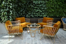 Hoxton Paris