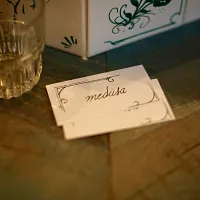 Le Medusa
