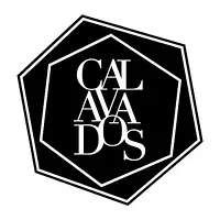 La Calavados