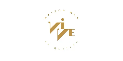 Vive Restaurant Paris