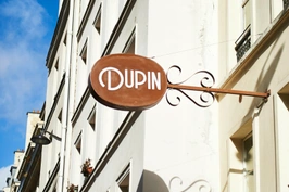 Dupin