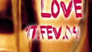 Crazy Love