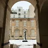 Musée d'Art et d'Histoire du Judaïsme - MAHJ