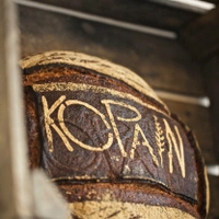 Boulangerie Michalak - Kopain