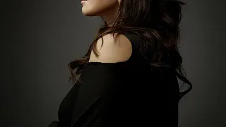 Natacha Atlas feat Ibrahim Maalouf en concert