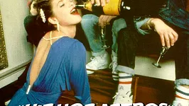 Hip Hop Apéros Rapattack