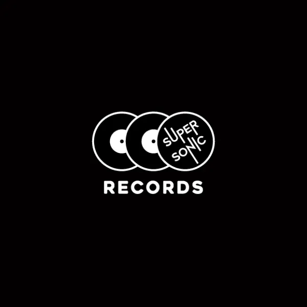 Supersonic Records