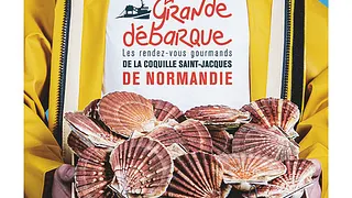 La Grande Débarque