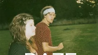 Teen Daze