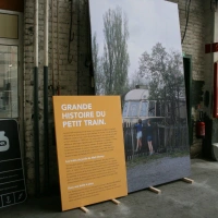 Grand Train