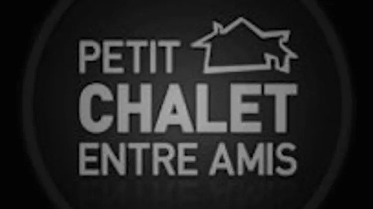 Petit Chalet Entre Amis - Opening