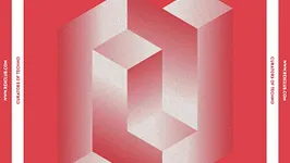 Curators Of Techno: Kevin Saunderson, Thomas Muller, Na'sayah