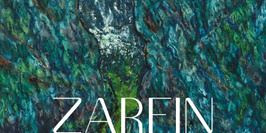 exposition Schraga Zarfin (1899-1975) Peinture, mon pays