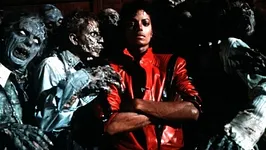 GOLDEN 80's