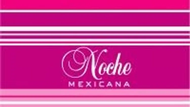 Noche Mexicana