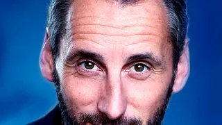 ARNAUD COSSON