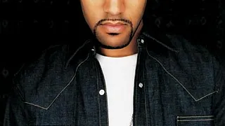 Craig David