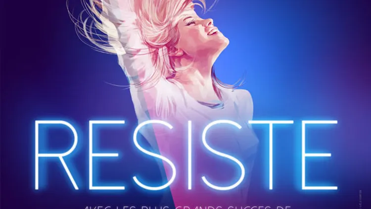 Resiste
