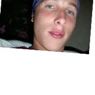 David S
