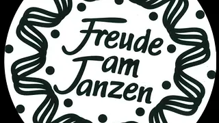 Freude Am Tanzen label night avec Douglas Greed live, Monkey Maffia & Renö