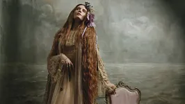 Florence + The Machine