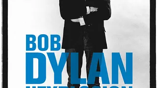 Bob Dylan