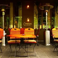 Le Comptoir
