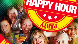 Happy Hour Party
