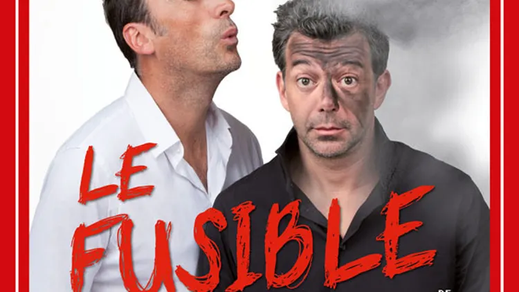 Le fusible