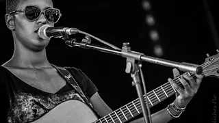 Concert de Rakia