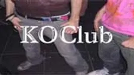 Ko Club