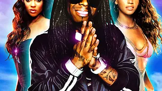 Got Swagg?