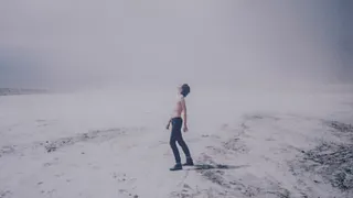 Désidération / Smith