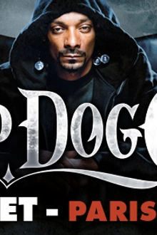Snoop Dogg